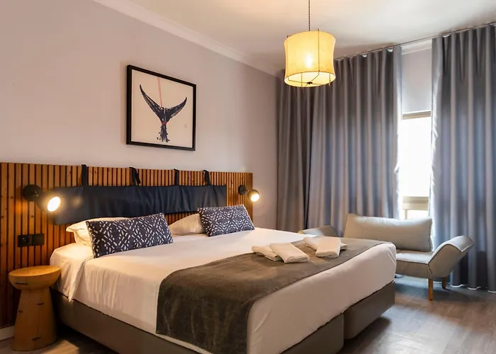Hotel Wot Costa Da Caparica