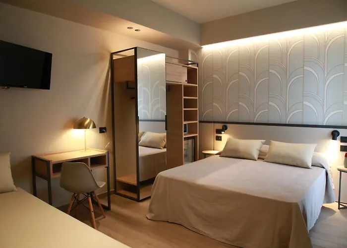 Hotel President - Bianchi Hotels Bellaria-Igea Marina