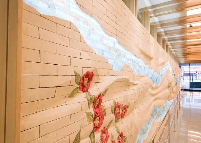 Ala Hotel Kyoto