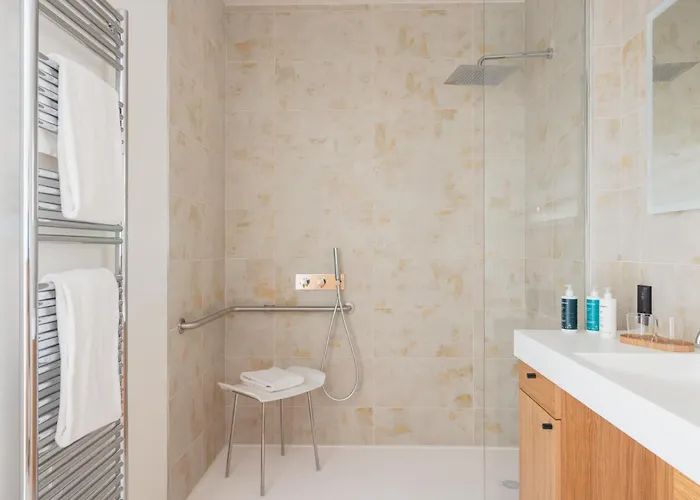 Bizipoz Hôtel