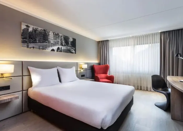 Hotel Glory Near Delhi Airport Igi