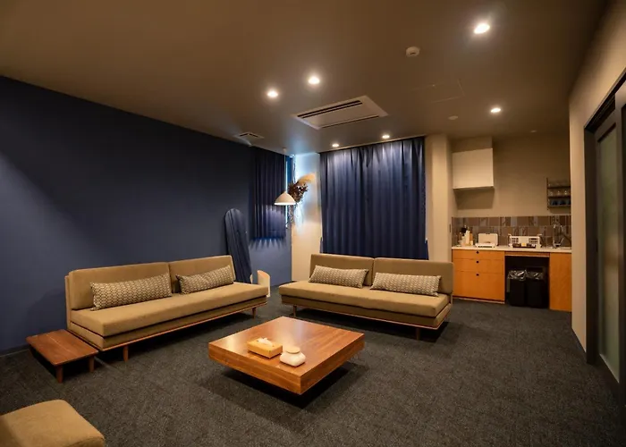 Home - Vacation Stay 14969V
