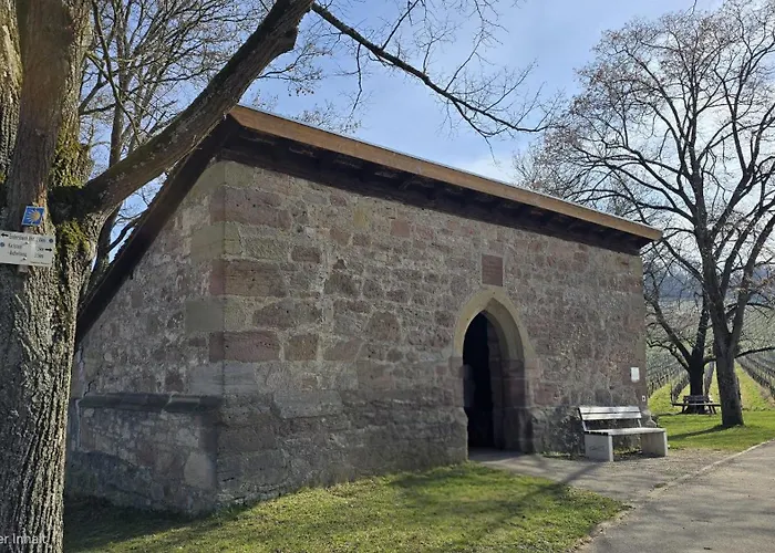 Gästehaus König