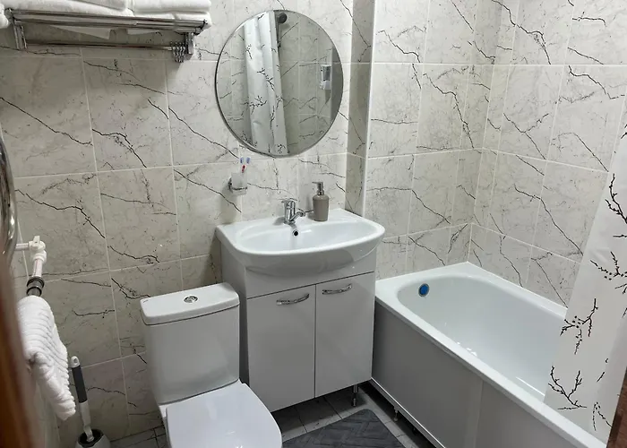 Kolesey Hotel