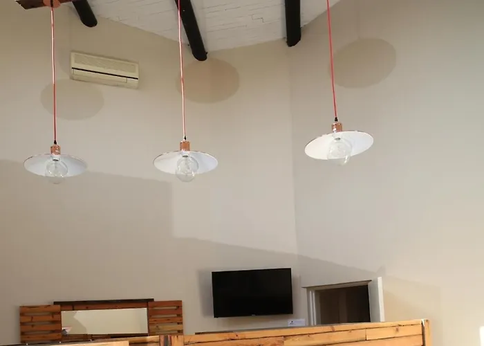 Arbor Guesthouse Newcastle