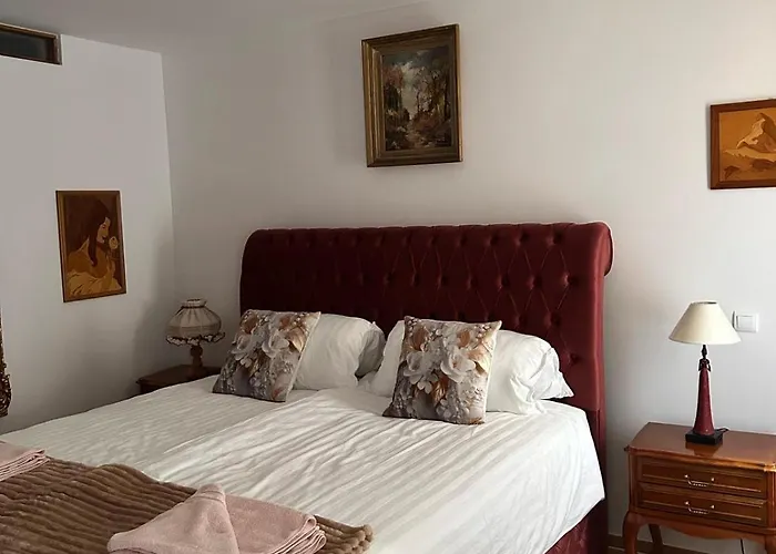 Hotel und Restaurant Goldener Taler