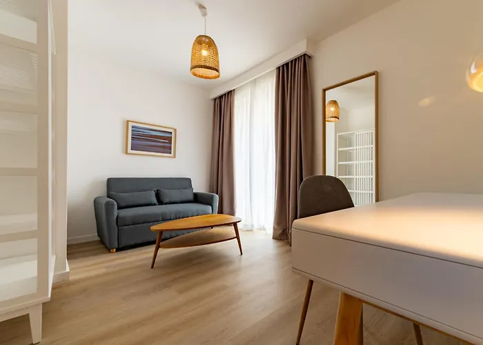 Pestana Porto Covo Village