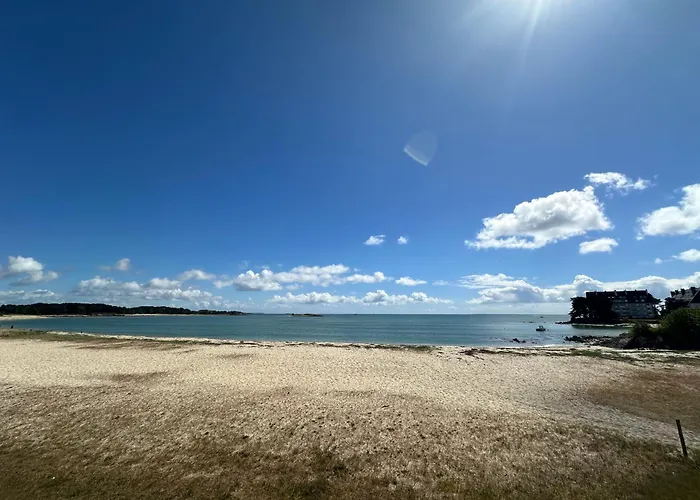 Hotel Les Alignements