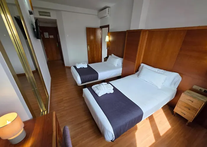 Hotel Saylu