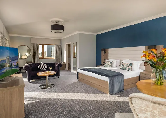 Diamond Coast Hotel
