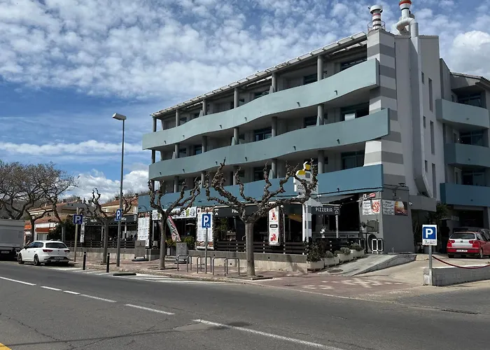 Rentalmar Costa Verde