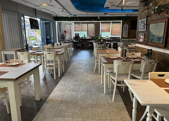Rentalmar Costa Verde
