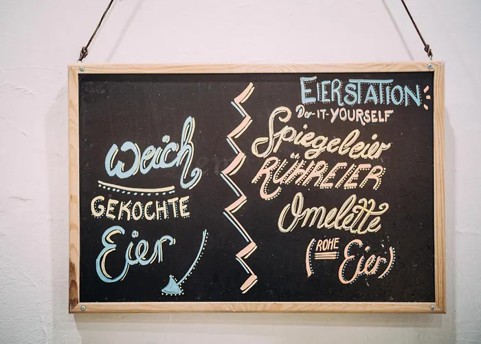 Gasthof Diem