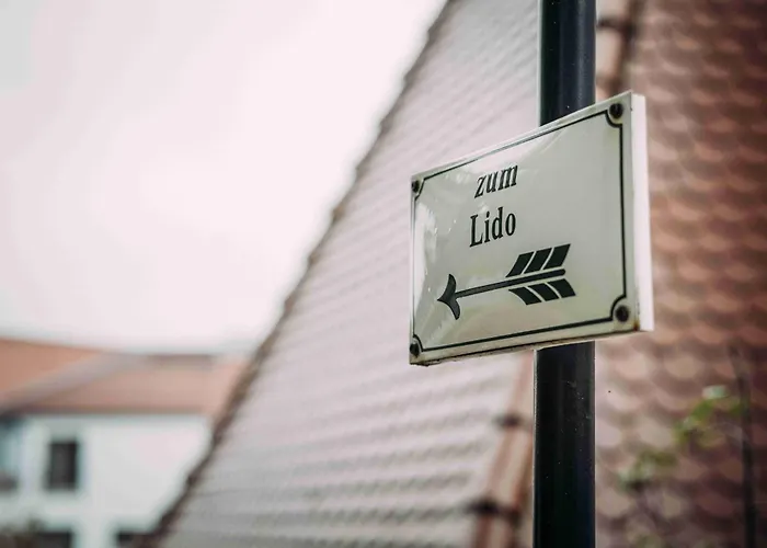 Gasthof Diem