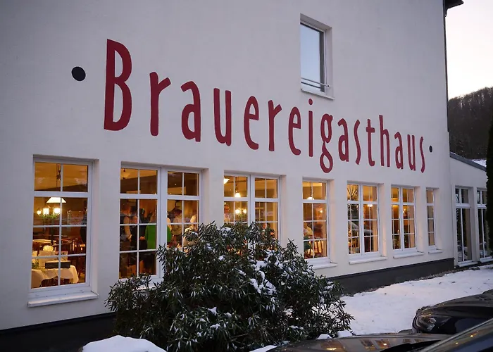 Alte Schleiferei