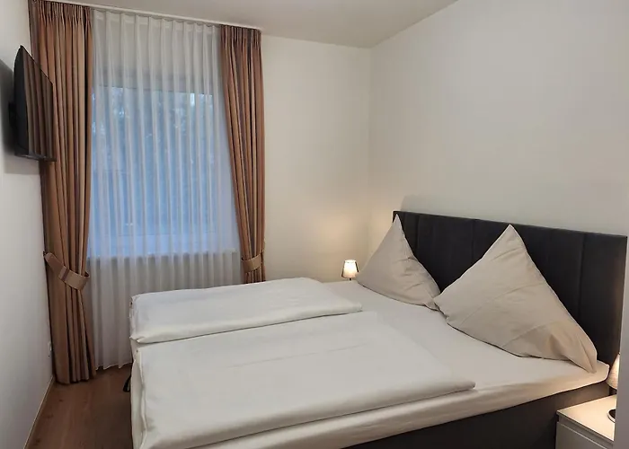 Ferienhof Große Drieling