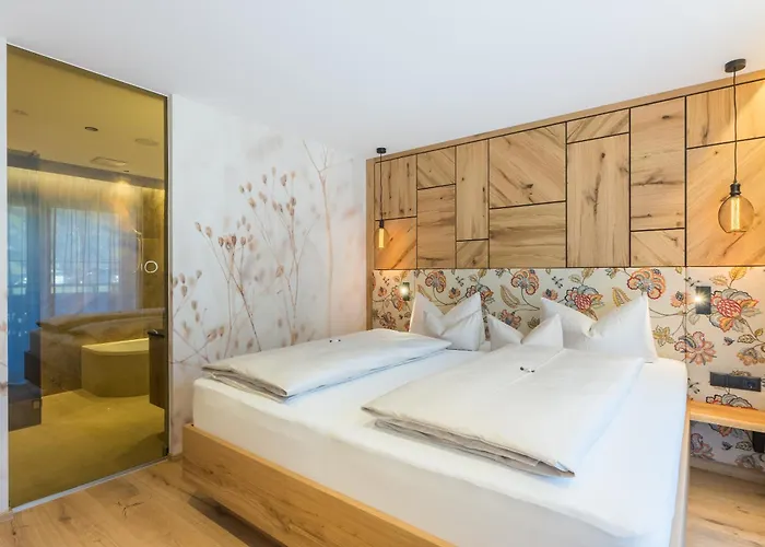 Ferienhotel Sonnenhof