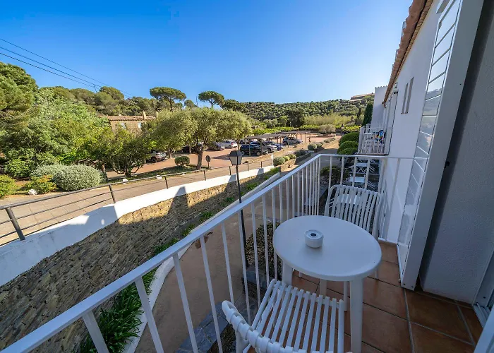 Hotel Calina