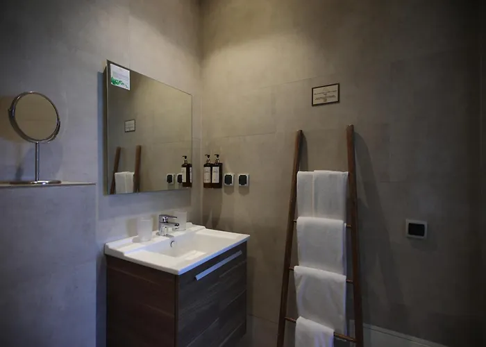 Dakhla South Bay, Worldhotels Distinctive
