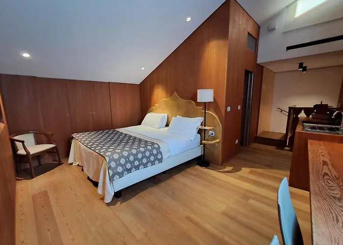 Ca' Cappellis - Luxury B&B And Exclusive Apartments Venezia