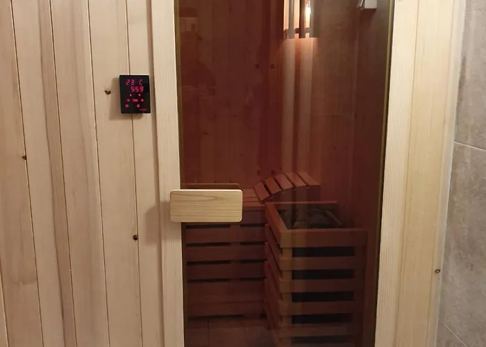 Zepter Hotel Drina Bajina Basta, Member Of Zepter Hotels