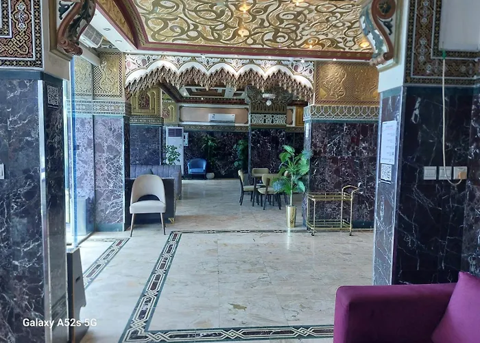 Hotel Berg Rappeg