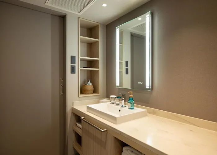 Richmond Hotel Utsunomiya-Ekimae Annex