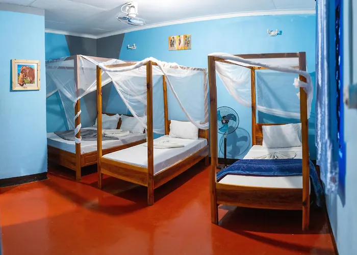 Royal Wonders Hotel
