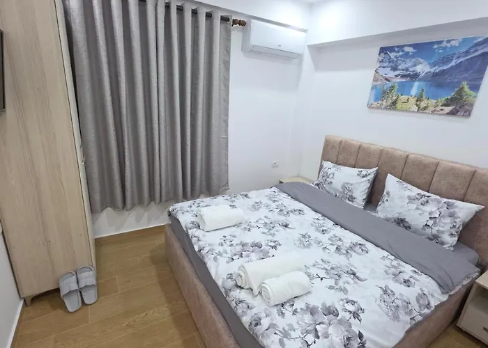 Hotel Reci