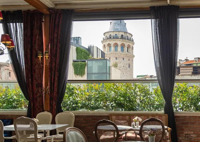 Meroddi Barnathan Hotel