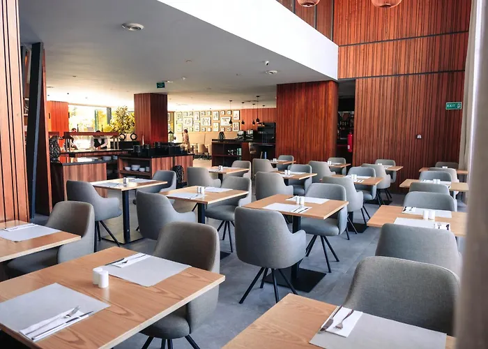 Longue vie Hotels