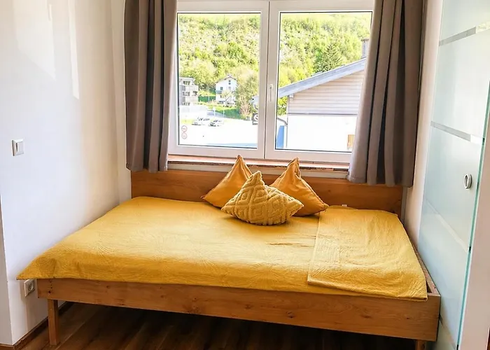Hotel Lercher