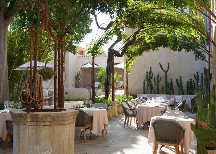 Juz de Yartan Art Hotel - Adults Only