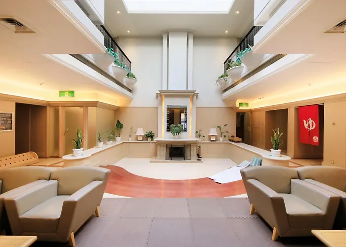 Villa The Club 御殿場ウエスト