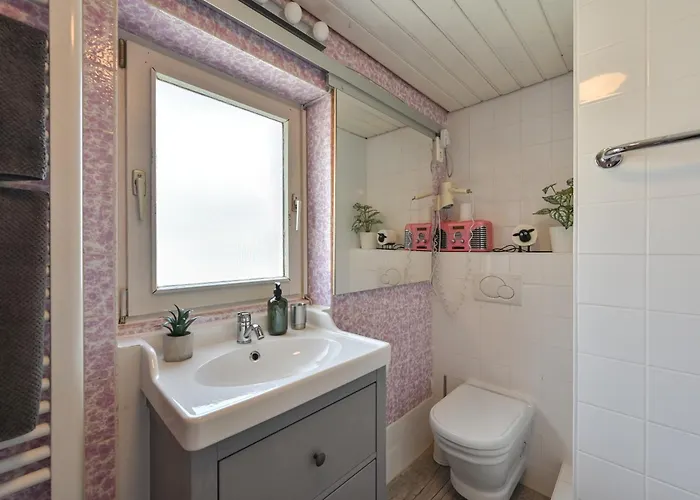 Vintage-Hotel Charivari Sommer Bergbahnen kostenlos