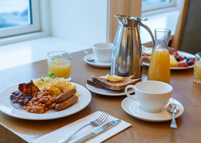 Siglo Hotel By Keahotels