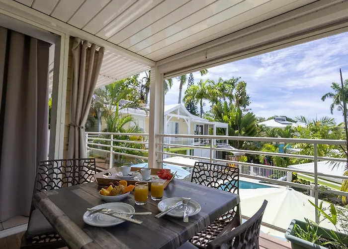 Majesty Palm Hotel