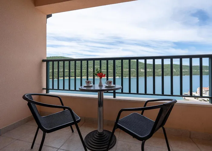Hotel Adria