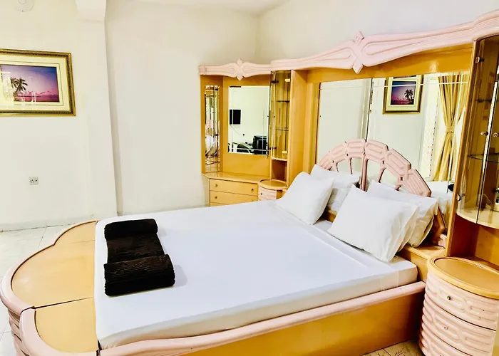 Sophia Hotel