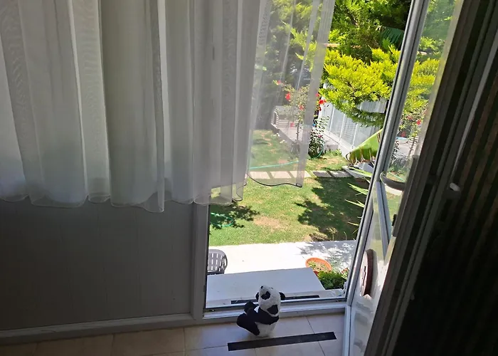 Hotel Antonio