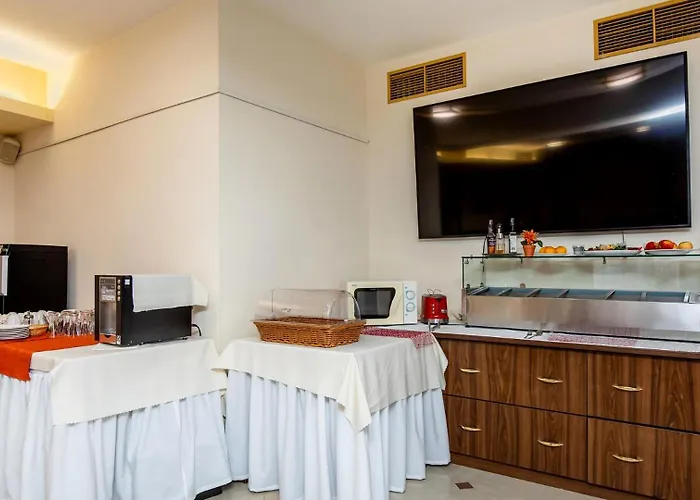 Hotel Boss