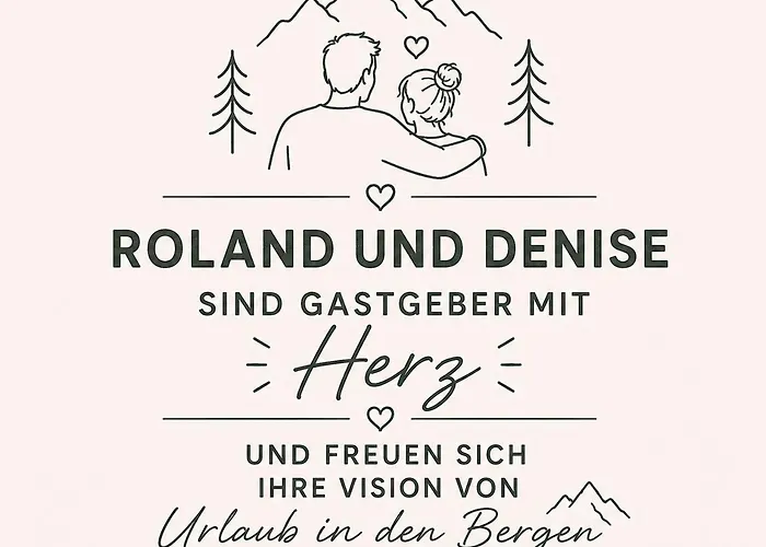 Alpenhotel Tyrol - B&B - Adults Only - Alpines Lifestylehotel Mit Naturspa & Wellness