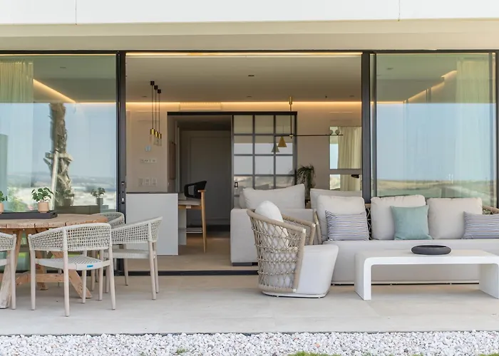 Estepona Holiday Hills
