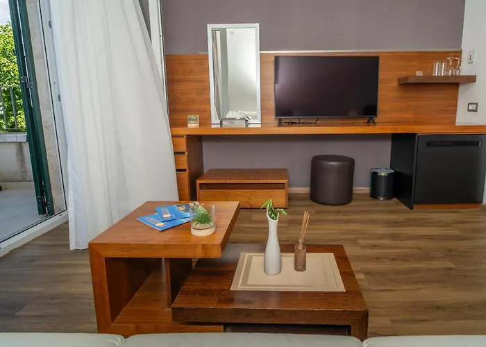 Hotel Lipa