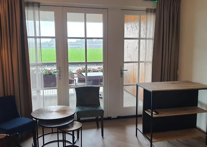 Sientjes Boetiekhotel