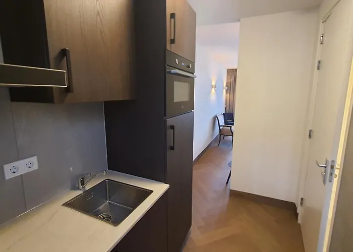 Sientjes Boetiekhotel