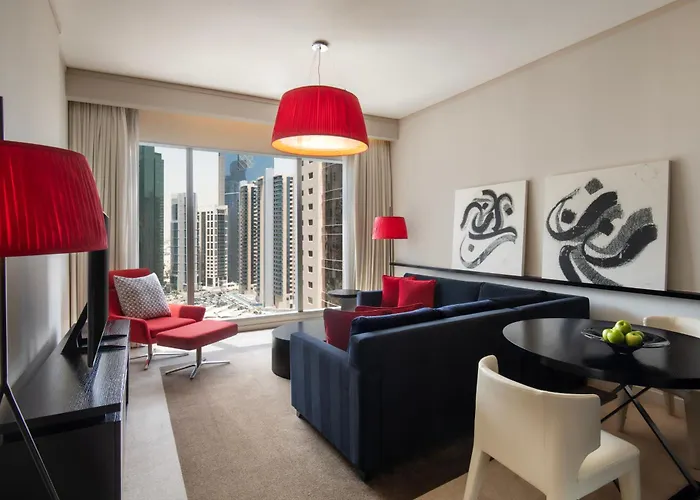 W Doha