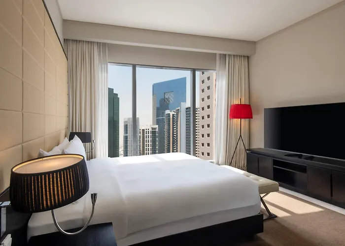 W Doha
