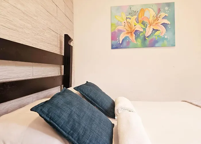 La Casona Eco-Lodge Tortuguero