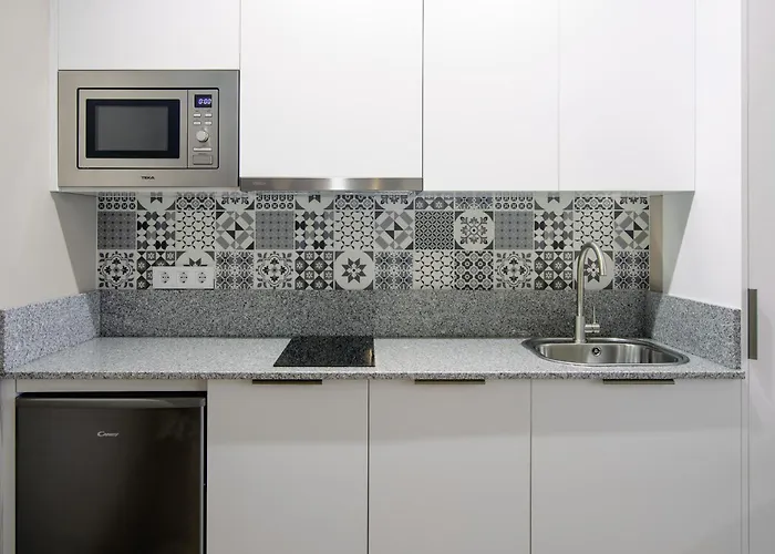 Estudios Aránzazu